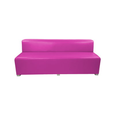 DUŻA SOFA KANAPA FUN 180x60 CM