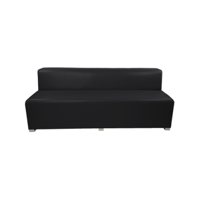 DUŻA SOFA KANAPA FUN 180x60 CM