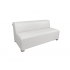 SOFA KANAPA FUN 120x60 CM (REH036)