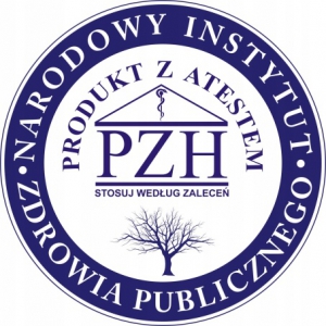 pzh