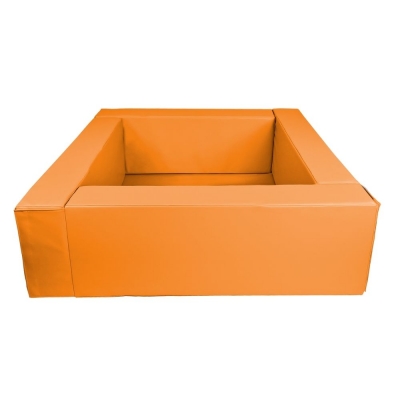 BASEN SUCHY 150X150 CM /WYS. 45 CM (NAL031A)