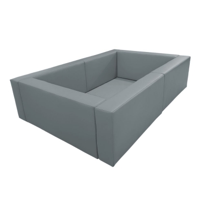 BASEN SUCHY NA STELAŻU 200X300 CM /WYS. 60 CM (NAL034-1-A)