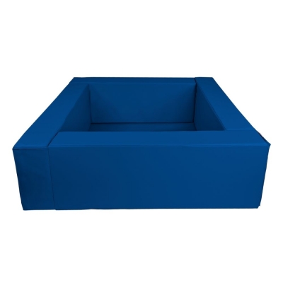 BASEN SUCHY 150X150 CM /WYS. 45 CM (NAL031A)