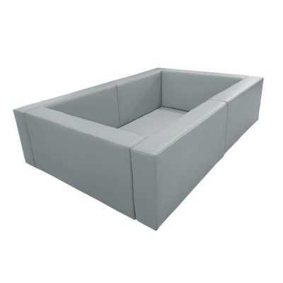 BASEN SUCHY NA STELAŻU 200X300 CM /WYS. 60 CM (NAL034-1-A)