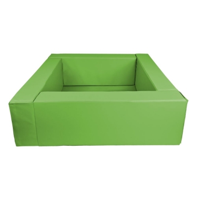 BASEN SUCHY 150X150 CM /WYS. 45 CM (NAL031A)