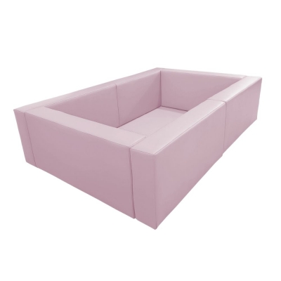 BASEN SUCHY NA STELAŻU 200X300 CM /WYS. 60 CM (NAL034-1-A)