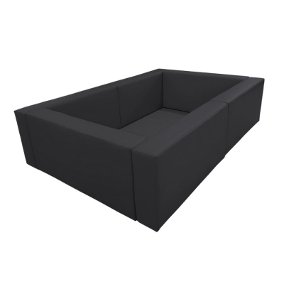 BASEN SUCHY NA STELAŻU 200X300 CM /WYS. 60 CM (NAL034-1-A)