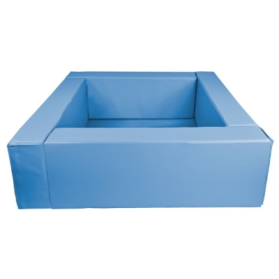 BASEN SUCHY 150X150 CM /WYS. 60 CM (NAL031-1-A)
