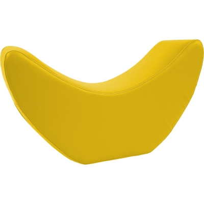 PIANKOWY BUJAK BANAN - KSZTAŁTKA REHABILITACYJNA