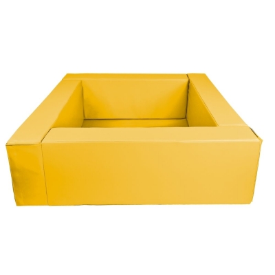 BASEN SUCHY 150X150 CM /WYS. 60 CM (NAL031-1-A)