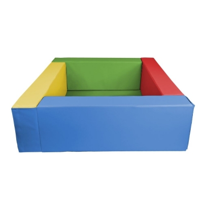 BASEN SUCHY 150X150 CM /WYS. 60 CM (NAL031-1-A)