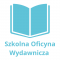 ET - Szkolna Oficyna Wydawnicza