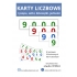 KARTY LICZBOWE- TYSIĄCE, SETKI, DZIESIĄTKI, JEDNOŚCI (MAT371)