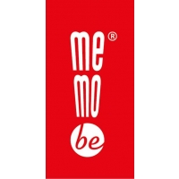 MemoBe