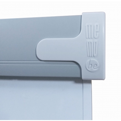 FLIPCHART MOBILNY MEMOBE IGNIS (TAB018A)