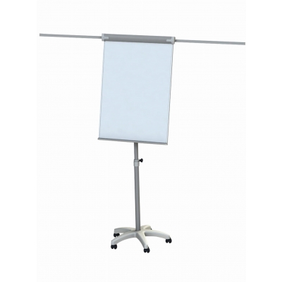 FLIPCHART MOBILNY MEMOBE IGNIS (TAB018A)
