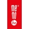 MemoBe