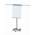 FLIPCHART MOBILNY MEMOBE TERRA (TAB018)
