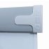 FLIPCHART MOBILNY MEMOBE IGNIS (TAB018A)