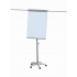 FLIPCHART MOBILNY MEMOBE IGNIS (TAB018A)