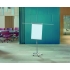 FLIPCHART MOBILNY MEMOBE IGNIS (TAB018A)