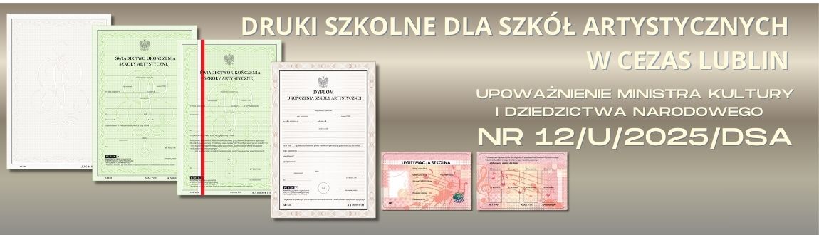 DRUKI MKIDN