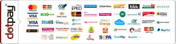 dotpay