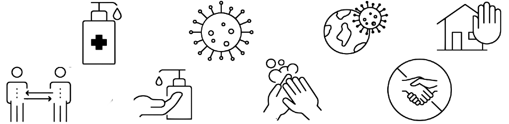 koronawirus
