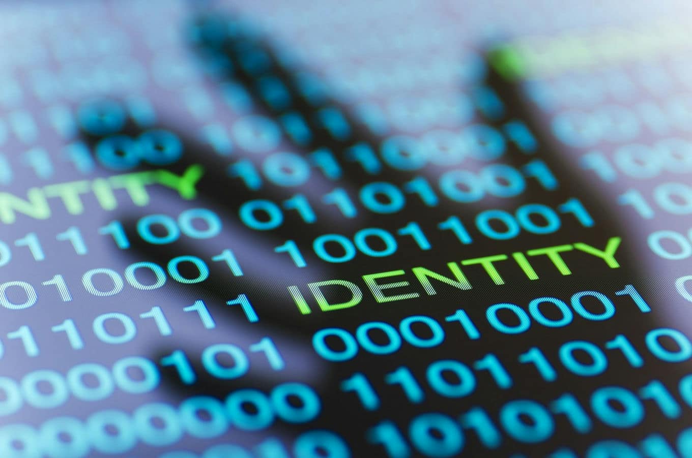 E-legitymacje w kontekście nowoczesnych technologii edukacyjnych