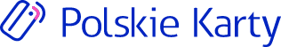 POLSKIE KARTY