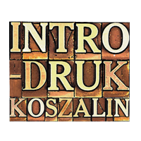 INTRO-DRUK