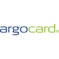 ARGO CARD