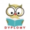 DYPLOMY