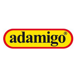 ADAMIGO
