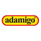 ADAMIGO