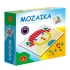 MOZAIKA (ALE042)