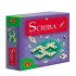 SCRIBA TRAVEL - GRA EDUKACYJNA (ALE258)