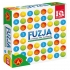 FUZJA IQ GAMES - GRA LOGICZNA (ALE176)