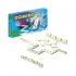 DOMINO 7X (ALE188)