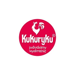KUKURYKU