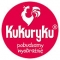KUKURYKU