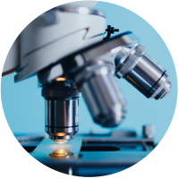 Mikroskopy i przyrządy optyczne