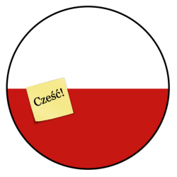 Język polski jako obcy