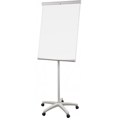 FLIPCHART MOBILNY (OLT054)