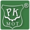 PK-MOT